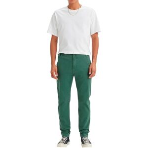 Levi's Men's Xx Chino Slim Ii Pants, Garden Topiary Shady, 30 W/34 L Levi's Men's Xx Chino Slim Ii Pants, Garden Topiary Shady, 30 W/34 L