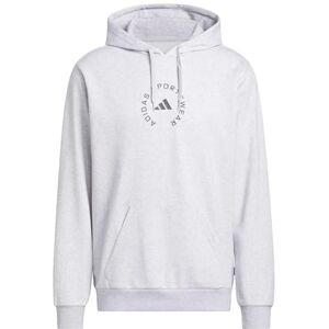 adidas Men's Color Connect Graphic Hoodie, light grey heather, XXL Tall adidas Men's Color Connect Graphic Hoodie, light grey heather, XXL Tall