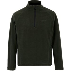 Regatta Mens Montes Micro Fleece Warm MidLayer Top Regatta Mens Montes Micro Fleece Warm MidLayer Top