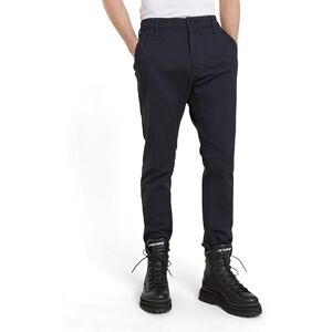 G-STAR Men's Bronson 2.0 Slim Chino, Multicolour (legion blue/dk black dobby D21038-D732-G777), 30W / 32L G-STAR Men's Bronson 2.0 Slim Chino, Multicolour (legion blue/dk black dobby D21038-D732-G777), 30W / 32L