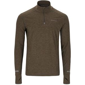 ENDURANCE Men's Tune Sweatshirt, 5135 Wren, XXX-Large ENDURANCE Men's Tune Sweatshirt, 5135 Wren, XXX-Large