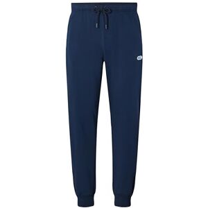 Canterbury Men's Lifestyle 32" Sweat Pant, Navy Blue, M Canterbury Men's Lifestyle 32" Sweat Pant, Navy Blue, M