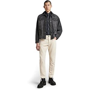 G Star G-STAR Jacket - Flight combat jacket - Jacket G Star G-STAR Jacket - Flight combat jacket - Jacket