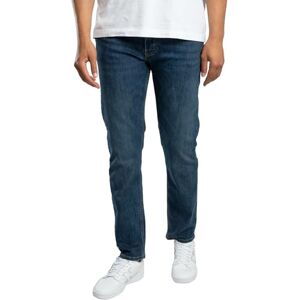 Levi's Men's 502 Taper Jeans, Panda, 36W / 32L Levi's Men's 502 Taper Jeans, Panda, 36W / 32L