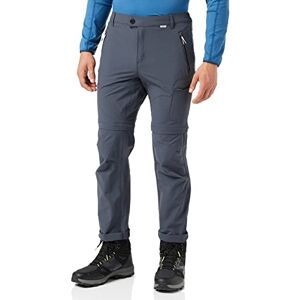 Regatta Men's Highton Z/O TRS Trousers Regatta Men's Highton Z/O TRS Trousers