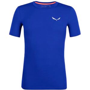 Salewa T-Shirt Brand Model ZEBRU Fresh AMR M T-Shirt. Salewa T-Shirt Brand Model ZEBRU Fresh AMR M T-Shirt.