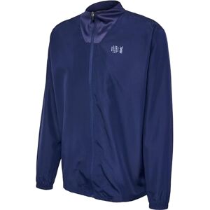 hummel Hmlcourt Men's Zip Jacket hummel Hmlcourt Men's Zip Jacket