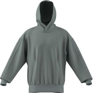 adidas Men's ALL SZN French Terry Washed Hoodie, Wonder Sage, XXL adidas Men's ALL SZN French Terry Washed Hoodie, Wonder Sage, XXL