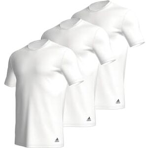 adidas mens t shirt (pack of 3) t shirts for men (sizes S 3XL) comfortable tshirt men adidas mens t shirt (pack of 3) t shirts for men (sizes S 3XL) comfortable tshirt men