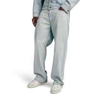 G-STAR Men's Type 96 Loose Jeans, Blue (vintage akoya blue D23693-D536-G327), 32W / 32L G-STAR Men's Type 96 Loose Jeans, Blue (vintage akoya blue D23693-D536-G327), 32W / 32L