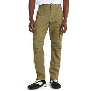 G-STAR Men's Core Regular Cargo Pants, Green (smoke olive D24309-D308-B212), 28W / 32L G-STAR Men's Core Regular Cargo Pants, Green (smoke olive D24309-D308-B212), 28W / 32L
