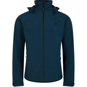 Dare 2b Discernible Lightweight Quick-Dry Moisture-Wicking T-Shirt Dare 2b Discernible Lightweight Quick-Dry Moisture-Wicking T-Shirt