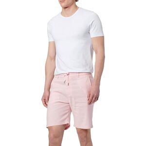 Boss Men's Chino-Tapered-DS-2-S 10270448 Shorts_Flat, Open Pink694, 22 Boss Men's Chino-Tapered-DS-2-S 10270448 Shorts_Flat, Open Pink694, 22