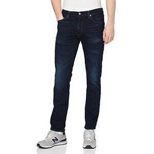 Levi's Men's Jeans 511 Slim V5 , Durian Od Subtle , 26W / 30L Levi's Men's Jeans 511 Slim V5 , Durian Od Subtle , 26W / 30L