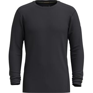 Smartwool Classic All-Season Merino Wool Base Layer, Men's Thermal & Jersey Sweater Vest, Lightweight & Breathable Natural Merino Men's Clothing & Fashion Black, XXL Smartwool Classic All-Season Merino Wool Base Layer, Men's Thermal & Jersey Sweater Vest, Lightweight & Breathable Natural Merino Men's Clothing & Fashion Black, XXL