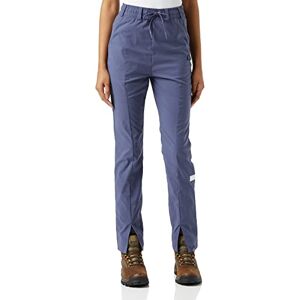 Ellesse Tiger Track Pant Dark Blue 14 Ellesse Tiger Track Pant Dark Blue 14