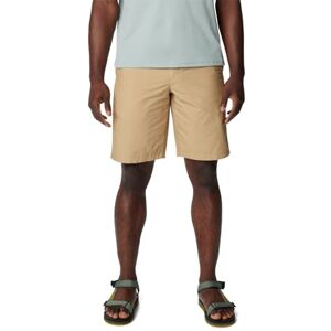 Columbia Men's Washed Out Short Hiking, Crouton, 42W x 8L Columbia Men's Washed Out Short Hiking, Crouton, 42W x 8L