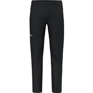Salewa Puez Talveno Durastretch Short Pant Men, Black Out, M Salewa Puez Talveno Durastretch Short Pant Men, Black Out, M