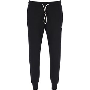 Russell Athletic A30582-IO-099 ZIPCODE-Cuffed Leg Pant with Zip Pants Men's Black Size XXL Russell Athletic A30582-IO-099 ZIPCODE-Cuffed Leg Pant with Zip Pants Men's Black Size XXL