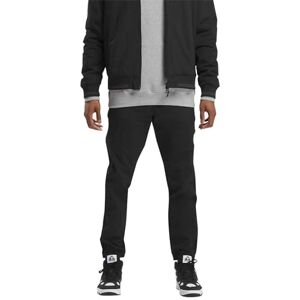 Reebok ATR HOOPWEAR Pant Black Reebok ATR HOOPWEAR Pant Black