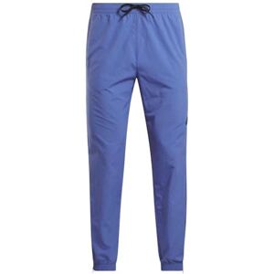 Reebok ATR HOOPWEAR Pant Reebok ATR HOOPWEAR Pant