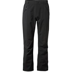 Craghoppers Men's Stefan II Waterproof Trousers Craghoppers Men's Stefan II Waterproof Trousers