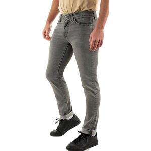 Levi's Men's 511 Slim Jeans, Whatever You Like, 34W / 36L Levi's Men's 511 Slim Jeans, Whatever You Like, 34W / 36L