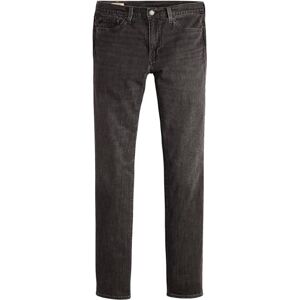 Levi's Men's 511 Slim Jeans, Winner Takes All Ltw, 33W / 30L Levi's Men's 511 Slim Jeans, Winner Takes All Ltw, 33W / 30L