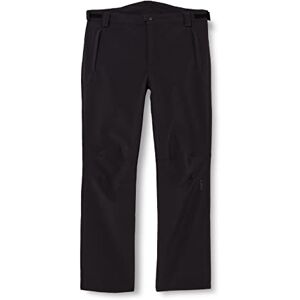 CMP Man Long Pant, Anthracite, 52 CMP Man Long Pant, Anthracite, 52