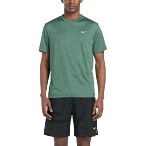 Reebok Athlete TEE 2.0 RBK-Fresh Reebok Athlete TEE 2.0 RBK-Fresh