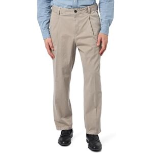 Hugo Boss Men's Theodor242X_D Trousers, Light/Pastel Grey55, 94 Hugo Boss Men's Theodor242X_D Trousers, Light/Pastel Grey55, 94
