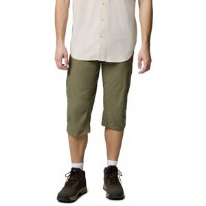 Columbia Men's Capri, Silver Ridge II Columbia Men's Capri, Silver Ridge II