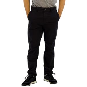 Boss Mens Chino Tapered Tapered-fit Chinos in Stretch-Cotton Satin Boss Mens Chino Tapered Tapered-fit Chinos in Stretch-Cotton Satin