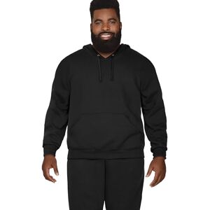 Fruit of the Loom Unisex's Eversoft Fleece Hoodies, Full Zip, Moisture Wicking & Breathable, Sizes S-4x Shirt, Black Pullover, XXL Fruit of the Loom Unisex's Eversoft Fleece Hoodies, Full Zip, Moisture Wicking & Breathable, Sizes S-4x Shirt, Black Pullover, XXL