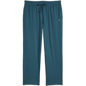 Marc O'Polo Mix N Match Men's Pyjama Bottoms, Mix N Match Orion Blue, XXL Marc O'Polo Mix N Match Men's Pyjama Bottoms, Mix N Match Orion Blue, XXL