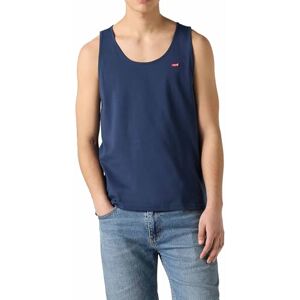 Levi's Lse_Housemark Tank Navy Blazer Levi's Lse_Housemark Tank Navy Blazer
