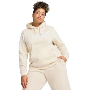 Puma ESS No. 1 Logo Hoodie FL (s) Puma ESS No. 1 Logo Hoodie FL (s)