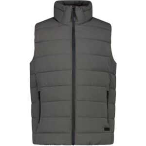 CMP Men's Nylon Vest Vest CMP Men's Nylon Vest Vest