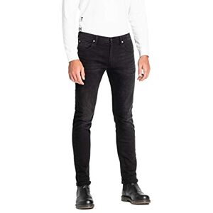 Lee Men’s Jeans Luke, Slim Fit, Tapered Leg Lee Men’s Jeans Luke, Slim Fit, Tapered Leg