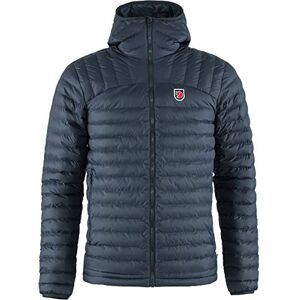 Fjällräven FJALLRAVEN 86119-560 Expedition Lätt Hoodie M Jacket Men's Navy Size S Fjällräven FJALLRAVEN 86119-560 Expedition Lätt Hoodie M Jacket Men's Navy Size S