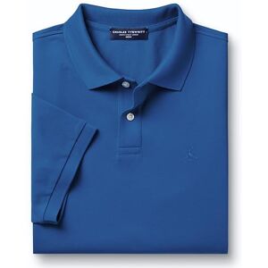 Charles Tyrwhitt Polo Shirts for Men Smart Jersey Cotton Polo with Concealed Button-Down Collar Breathable & Stylish T Shirt for Men UK Classic & Modern Men's Polo-Shirts Short Sleeve Charles Tyrwhitt Polo Shirts for Men Smart Jersey Cotton Polo with Concealed Button-Down Collar Breathable & Stylish T Shirt for Men UK Classic & Modern Men's Polo-Shirts Short Sleeve