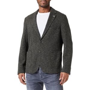 Active Men's 442495/2i38 Casual Blazer , Dark Green,30 Active Men's 442495/2i38 Casual Blazer , Dark Green,30