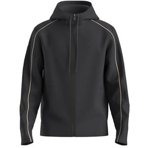 Boss Men's Saggy 1, Black1, 6XL Boss Men's Saggy 1, Black1, 6XL