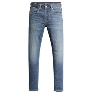 Levi's Men's 502 Taper Jeans, Everything is Cool, 28W / 32L Levi's Men's 502 Taper Jeans, Everything is Cool, 28W / 32L