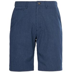 Trespass Mens Shorts Travel Summer Lightweight Atom Trespass Mens Shorts Travel Summer Lightweight Atom