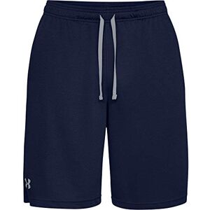 Under Armour Men UA Tech Mesh, Men's Gym Shorts With Complete Ventilation, Versatile Sports Shorts for Training, Running and Working Out Under Armour Men UA Tech Mesh, Men's Gym Shorts With Complete Ventilation, Versatile Sports Shorts for Training, Running and Working Out