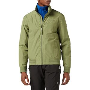 Schöffel Pittsburgh2 Men's Jacket, mens, 22462, loden green, FR : S (Taille Fabricant : 46) Schöffel Pittsburgh2 Men's Jacket, mens, 22462, loden green, FR : S (Taille Fabricant : 46)