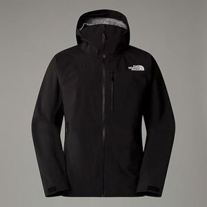 The North Face Torre Egger Futurelight Jacket - Waterproof, Breathable, Lightweight The North Face Torre Egger Futurelight Jacket - Waterproof, Breathable, Lightweight