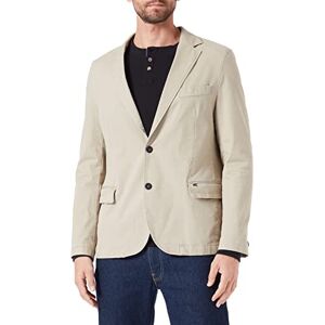 Active Men's Blazer, Sand, 31 Active Men's Blazer, Sand, 31