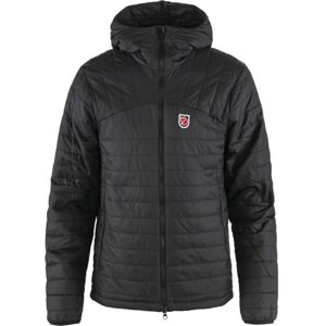 Fjällräven FJALLRAVEN 12500157-550 Expedition X-Lätt Hoodie M Sweatshirt Men's Black Size XS Fjällräven FJALLRAVEN 12500157-550 Expedition X-Lätt Hoodie M Sweatshirt Men's Black Size XS